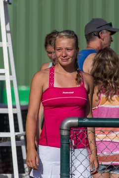 Bild 52 - BL2 TC R�W Wahlstedt - Rochusclub D�sseldorf : Ergebnis: 3:6  u. TC RW Wahlstedt 2 - Bremerhavener TV : Ergebnis: